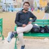 Profilbild von ABHISHEK PANDEY