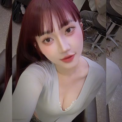 虎牙's profile picture