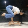 Nana 春花秋月 🍍🍉 profil fotoğrafı