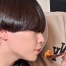 けんじのレシピ(非公式) profil fotoğrafı