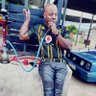 Lucky M Ngobeni's profile picture