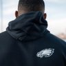 Phil Bird profil fotoğrafı