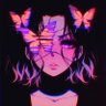 Фото профиля Lalalou