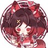 LowrieC's profile picture