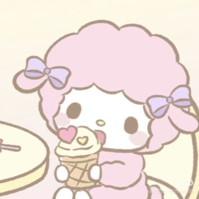 Chuu's profile picture