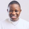 Asoore king's profile picture