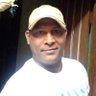 Shahnawaz Hussain's profile picture