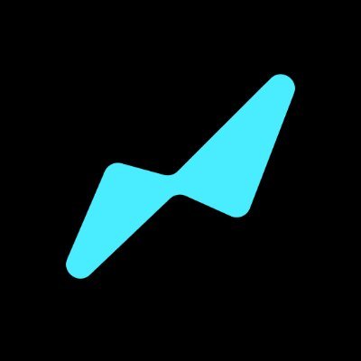 Offramp | ALL13's profile picture