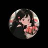 Profilbild von Lize White