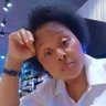 Thenjiwe Mkhize's profile picture