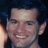 Profilbild von Greg Fann (Pro-compliance Health Actuary)