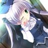 もく*fam 的头像