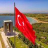 YalnızKurt🇹🇷👉🇵🇸 的头像