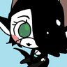 clairemelle, BloodTomato Plushies Available NOW!! 的头像