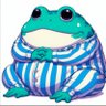 holocaustrapegroyper profil fotoğrafı