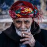 Фото профиля Dergûş a Bêdewlet