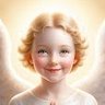 占い天使 profil fotoğrafı