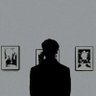 面包 profil fotoğrafı