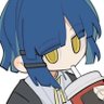 Profilbild von 洲