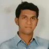 Joseph Batchalakuri 🚩's profile picture