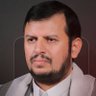 Profilbild von عبدالحميد