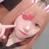 Фото профиля 茜にゃん