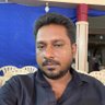 Фото профиля Syed Abdul Rahman S