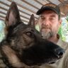 Gregory's profile picture