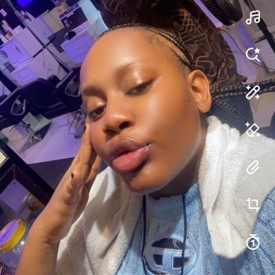 Gold Ekong's profile picture