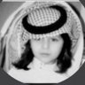 سَيِّد 的头像