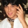Mehrdad I. profil fotoğrafı