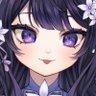 Profilbild von Katsuki ✨ Cosmic Kitty 🌠