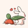 Фото профиля ひとみ*🐣
