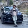 Profilbild von Ikhlaq Ahmed