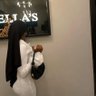 ~ooh la la 的头像