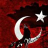 OSMAN EZGİN 🇹🇷𐱅𐰇𐰼𐰜🇹🇷 profil fotoğrafı
