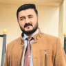 Abdulsalam Aljumaily profil fotoğrafı