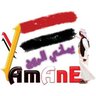 يماني الروح's profile picture