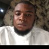 Profilbild von Ezekiel Ominyi Elom