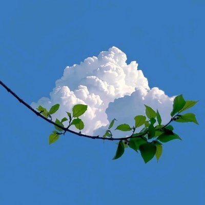 scdatools's profile picture