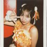 Profilbild von 。(まる)☀🍊