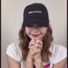 Profilbild von P⁰³²⁷ แม่น้องเอแคลร์🐶