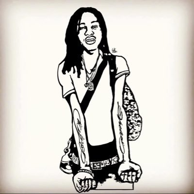 beezy spears's profile picture