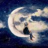 Athéna 🌍🌎🌏🕊️ profil fotoğrafı