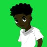 S_MILES 💎's profile picture