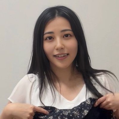 橘弘美's profile picture