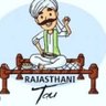 Profilbild von राजस्थानी ताऊ 🫵