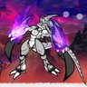 Фото профиля フジムート
