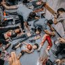 الصخري profil fotoğrafı