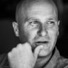 David McRae's profile picture